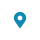 Domicilio